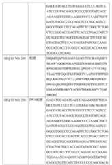 Figure TW201802121AD00065