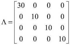 Figure FDA0003623664320000041