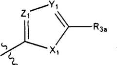 Figure A2007800370460047C1