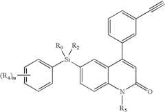 Figure US08232402-20120731-C00086