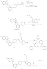 Figure US10934279-20210302-C00063