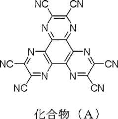 Figure A200780029180D00591