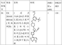 Figure BDA0003150935290000181