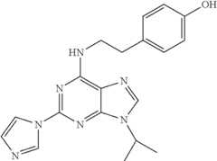 Figure US09580426-20170228-C00053