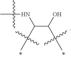 Figure US10208142-20190219-C00041