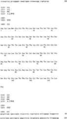 Figure RE-ISB0000195685460001091