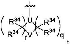 Figure BDA0003508720790000283