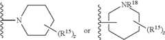 Figure US08927551-20150106-C00081