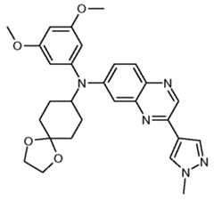 Figure imgf000213_0001