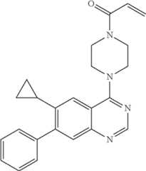 Figure US10829458-20201110-C00403