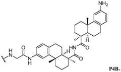 Figure BDA0002889616220000562