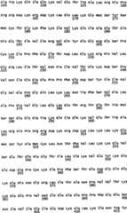 Figure A20068002206700411