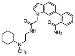 Figure imgf000086_0002