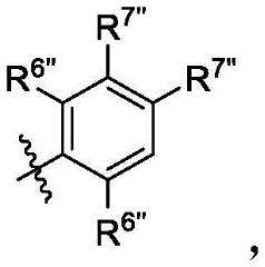 Figure BDA0002935257550001601