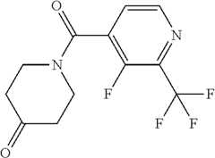 Figure US11285140-20220329-C00439