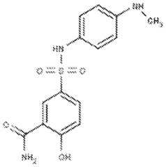 Figure imgf000109_0002