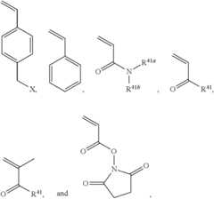 Figure US08492510-20130723-C00090