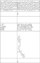 Figure GDA0003638934920009131