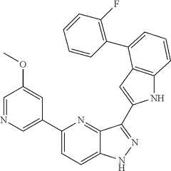 Figure US10226453-20190312-C00582