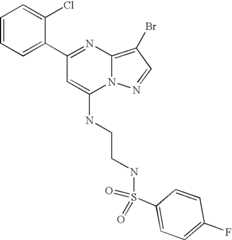 Figure US07119200-20061010-C03910