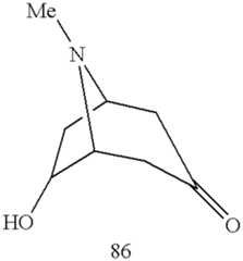 Figure US06204293-20010320-C02000