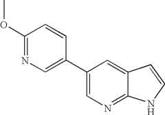 Figure US08415469-20130409-C03312