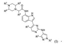Figure 105130891-A0305-02-0176-1