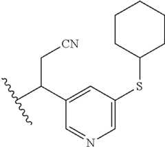 Figure US10639310-20200505-C00471
