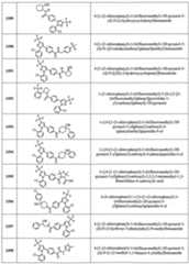 Figure imgf000453_0001