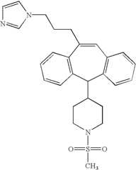 Figure US06645966-20031111-C00029