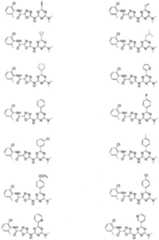 Figure 112012001964388-pct00036