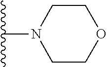 Figure US10208081-20190219-C00264