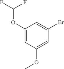 Figure US08895601-20141125-C00250
