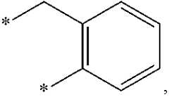 Figure US11572377-20230207-C00270