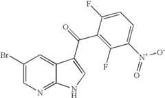 Figure US08415469-20130409-C03082