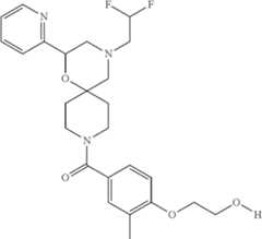 Figure US08828996-20140909-C00332