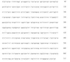 Figure 108123466-A0305-02-0351-196