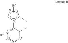 Figure US11239433-20220201-C00315
