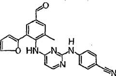 Figure C02815920D01042