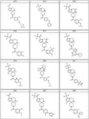 Figure FDA0000375660730000511