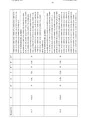 Figure imgf000076_0001