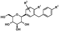 Figure imgf000059_0001