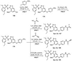 Figure imgf000241_0001