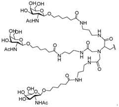 Figure imgf000078_0001