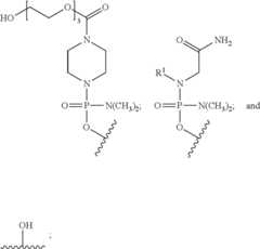 Figure US10758629-20200901-C00004