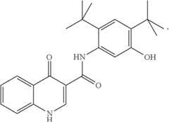 Figure US09701639-20170711-C00052