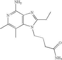 Figure US08697873-20140415-C00129