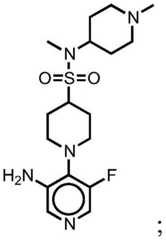 Figure BDA0001412716210001971