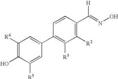 Figure US07279600-20071009-C00008