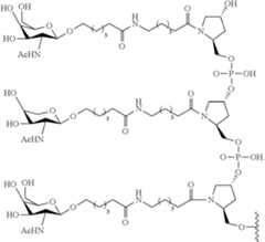 Figure US09181549-20151110-C00341